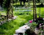 rdeco_cottage patio